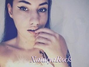 NatalyaRock