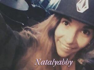 Natalya_bby