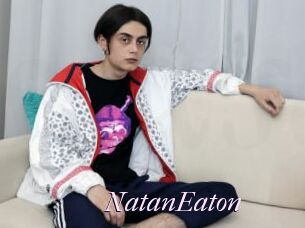 NatanEaton