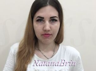 NatanaBrin