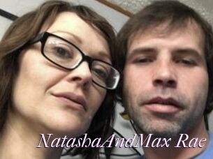 NatashaAndMax_Rae