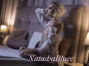 NatashaBluee