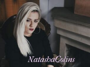 NatashaColins