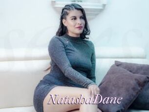 NatashaDane