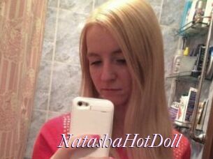 NatashaHotDoll_