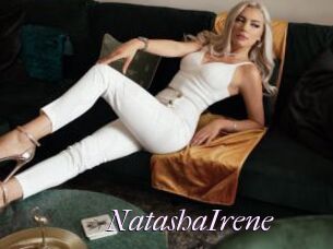 NatashaIrene