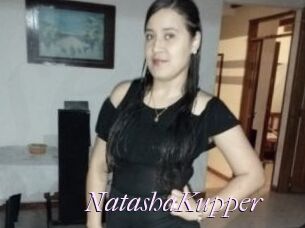 NatashaKupper