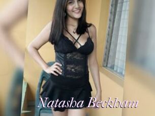 Natasha_Beckham