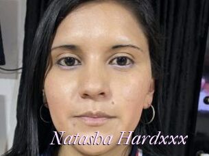 Natasha_Hardxxx