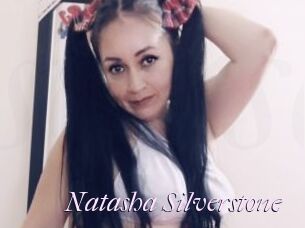 Natasha_Silverstone