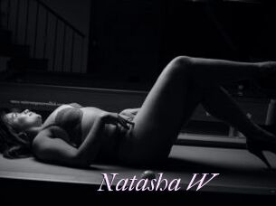 Natasha_W