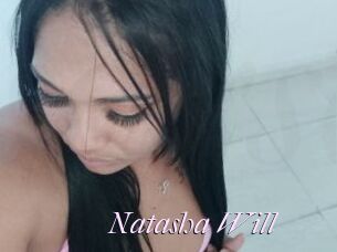 Natasha_Will