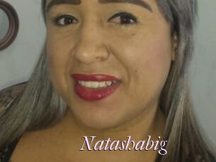 Natashabig