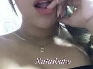 Natashaho