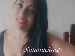 Natassaclaush