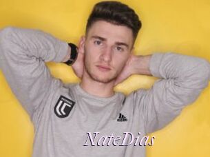 NateDias