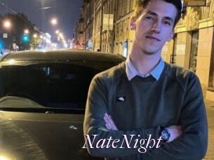 NateNight