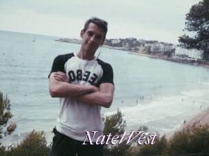 NateWest