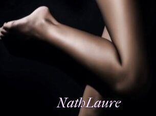 NathLaure