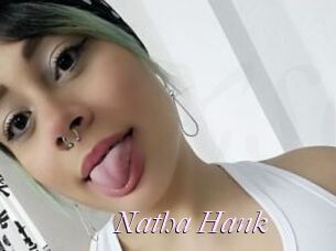 Natha_Hank