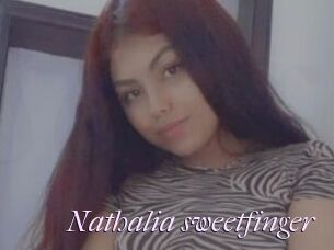 Nathalia_sweetfinger