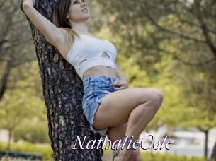 NathalieCole