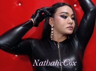 NathalieCox