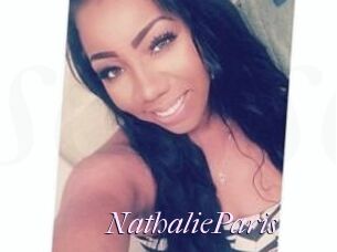 Nathalie_Paris