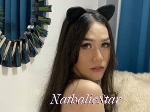 NathalieStar