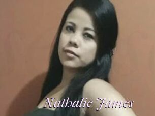 Nathalie_James