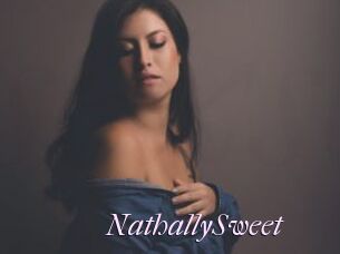 NathallySweet