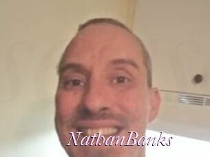 NathanBanks