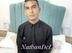 NathanDeLeon