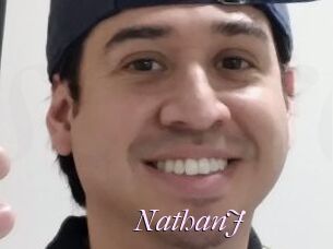 NathanJ