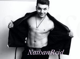 NathanReid