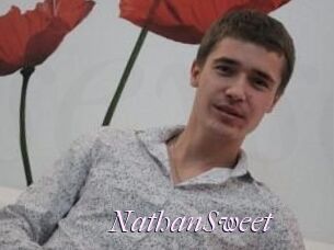 Nathan_Sweet