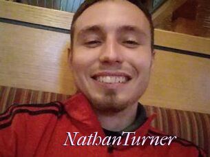 Nathan_Turner