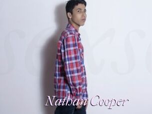 Nathan_Cooper