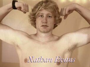 Nathan_Evans