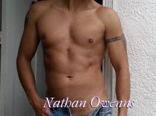 Nathan_Owenns