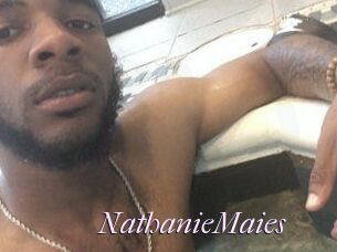 Nathanie_Maies