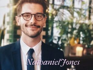 NathanielJones