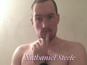 Nathaniel_Steele