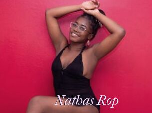 Nathas_Rop