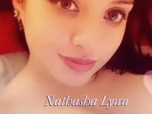 Nathasha_Lynn