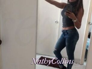 NathyCollins