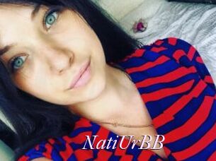 NatiUrBB