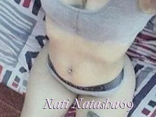 Nati_Natasha69