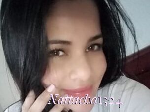 Nattacha1324