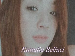 Nattalia_Belluci